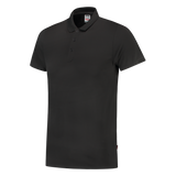 Tricorp Poloshirt Cooldry Fitted 201013 Dark Slate Gray Black / XS,Black / S,Black / M,Black / L,Black / XL,Black / XXL,Black / 3XL,Black / 4XL,Darkgrey / XS,Darkgrey / S,Darkgrey / M,Darkgrey / L,Darkgrey / XL,Darkgrey / XXL,Darkgrey / 3XL,Darkgrey / 4XL,Navy / XS,Navy / S,Navy / M,Navy / L,Navy / XL,Navy / XXL,Navy / 3XL,Navy / 4XL,Royalblue / XS,Royalblue / S,Royalblue / M,Royalblue / L,Royalblue / XL,Royalblue / XXL,Royalblue / 3XL,Royalblue / 4XL,White / XS,White / S,White / M,White / L,White / XL,Whit