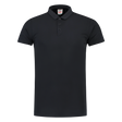 Tricorp Poloshirt Cooldry Fitted 201013 Dark Slate Gray Navy / XS,Navy / S,Navy / M,Navy / L,Navy / XL,Navy / XXL,Navy / 3XL,Navy / 4XL