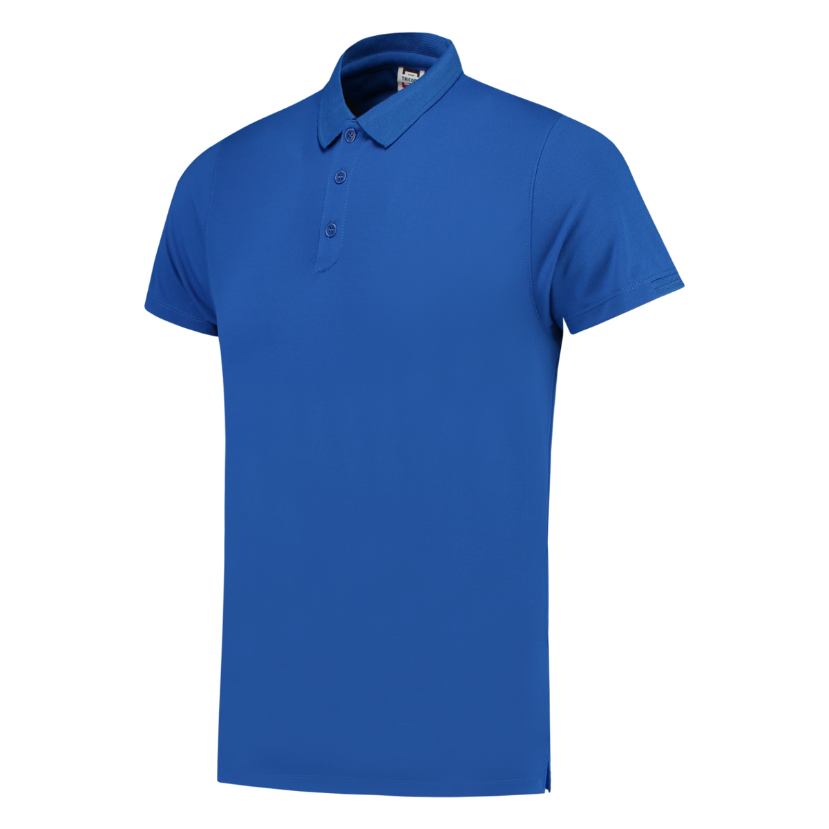 Tricorp Poloshirt Cooldry Fitted 201013 Dark Slate Blue Black / XS,Black / S,Black / M,Black / L,Black / XL,Black / XXL,Black / 3XL,Black / 4XL,Darkgrey / XS,Darkgrey / S,Darkgrey / M,Darkgrey / L,Darkgrey / XL,Darkgrey / XXL,Darkgrey / 3XL,Darkgrey / 4XL,Navy / XS,Navy / S,Navy / M,Navy / L,Navy / XL,Navy / XXL,Navy / 3XL,Navy / 4XL,Royalblue / XS,Royalblue / S,Royalblue / M,Royalblue / L,Royalblue / XL,Royalblue / XXL,Royalblue / 3XL,Royalblue / 4XL,White / XS,White / S,White / M,White / L,White / XL,Whit