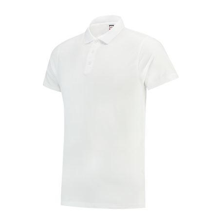 Tricorp Poloshirt Cooldry Fitted 201013 Lavender Black / XS,Black / S,Black / M,Black / L,Black / XL,Black / XXL,Black / 3XL,Black / 4XL,Darkgrey / XS,Darkgrey / S,Darkgrey / M,Darkgrey / L,Darkgrey / XL,Darkgrey / XXL,Darkgrey / 3XL,Darkgrey / 4XL,Navy / XS,Navy / S,Navy / M,Navy / L,Navy / XL,Navy / XXL,Navy / 3XL,Navy / 4XL,Royalblue / XS,Royalblue / S,Royalblue / M,Royalblue / L,Royalblue / XL,Royalblue / XXL,Royalblue / 3XL,Royalblue / 4XL,White / XS,White / S,White / M,White / L,White / XL,White / XXL