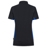 Tricorp Poloshirt Bicolor Dames 202003 Dark Slate Gray Poloshirts BlackGrey / XS,BlackGrey / S,BlackGrey / M,BlackGrey / L,BlackGrey / XL,BlackGrey / XXL,BlackGrey / 3XL,BlackLime / XS,BlackLime / S,BlackLime / M,BlackLime / L,BlackLime / XL,BlackLime / XXL,BlackLime / 3XL,BlackOrange / XS,BlackOrange / S,BlackOrange / M,BlackOrange / L,BlackOrange / XL,BlackOrange / XXL,BlackOrange / 3XL,BlackRed / XS,BlackRed / S,BlackRed / M,BlackRed / L,BlackRed / XL,BlackRed / XXL,BlackRed / 3XL,NavyRoyalblue / XS,Navy
