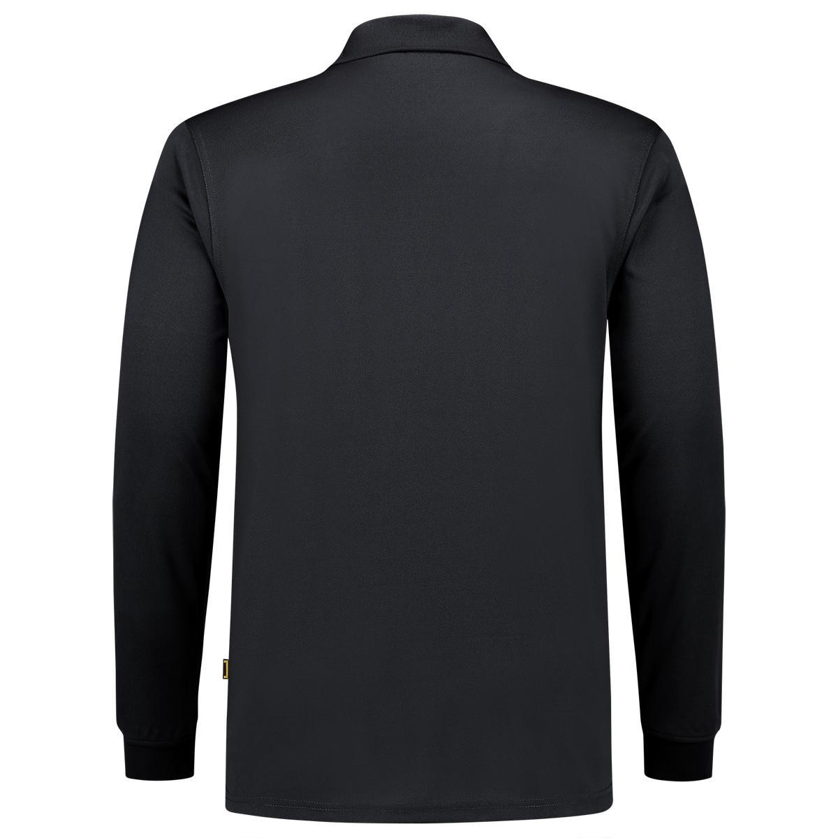Tricorp Poloshirt UV Block Cooldry Lange Mouw 202005 Dark Slate Gray Poloshirts Bottlegreen / XS,Bottlegreen / S,Bottlegreen / M,Bottlegreen / L,Bottlegreen / XL,Bottlegreen / XXL,Bottlegreen / 3XL,Navy / XS,Navy / S,Navy / M,Navy / L,Navy / XL,Navy / XXL,Navy / 3XL,White / XS,White / S,White / M,White / L,White / XL,White / XXL,White / 3XL