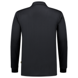 Tricorp Poloshirt UV Block Cooldry Lange Mouw 202005 Dark Slate Gray Poloshirts Bottlegreen / XS,Bottlegreen / S,Bottlegreen / M,Bottlegreen / L,Bottlegreen / XL,Bottlegreen / XXL,Bottlegreen / 3XL,Navy / XS,Navy / S,Navy / M,Navy / L,Navy / XL,Navy / XXL,Navy / 3XL,White / XS,White / S,White / M,White / L,White / XL,White / XXL,White / 3XL