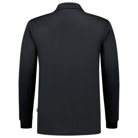 Tricorp Poloshirt UV Block Cooldry Lange Mouw 202005 Dark Slate Gray Poloshirts Bottlegreen / XS,Bottlegreen / S,Bottlegreen / M,Bottlegreen / L,Bottlegreen / XL,Bottlegreen / XXL,Bottlegreen / 3XL,Navy / XS,Navy / S,Navy / M,Navy / L,Navy / XL,Navy / XXL,Navy / 3XL,White / XS,White / S,White / M,White / L,White / XL,White / XXL,White / 3XL