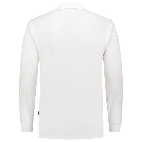 Tricorp Poloshirt UV Block Cooldry Lange Mouw 202005 Lavender Poloshirts Bottlegreen / XS,Bottlegreen / S,Bottlegreen / M,Bottlegreen / L,Bottlegreen / XL,Bottlegreen / XXL,Bottlegreen / 3XL,Navy / XS,Navy / S,Navy / M,Navy / L,Navy / XL,Navy / XXL,Navy / 3XL,White / XS,White / S,White / M,White / L,White / XL,White / XXL,White / 3XL