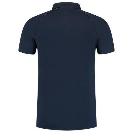 Tricorp Poloshirt RE2050 202701 Dark Slate Gray Poloshirts Black / XS,Black / S,Black / M,Black / L,Black / XL,Black / XXL,Black / 3XL,Ink / XS,Ink / S,Ink / M,Ink / L,Ink / XL,Ink / XXL,Ink / 3XL
