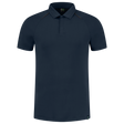 Tricorp Poloshirt RE2050 202701 Dark Slate Gray Poloshirts Ink / 3XL,Ink / L,Ink / M,Ink / S,Ink / XL,Ink / XS,Ink / XXL