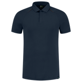 Tricorp Poloshirt RE2050 202701 Dark Slate Gray Poloshirts Ink / 3XL,Ink / L,Ink / M,Ink / S,Ink / XL,Ink / XS,Ink / XXL