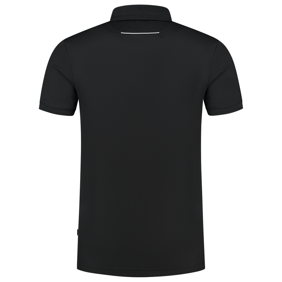 Tricorp Poloshirt Accent 202703 Dark Slate Gray Poloshirts BlackGrey / XS,BlackGrey / S,BlackGrey / M,BlackGrey / L,BlackGrey / XL,BlackGrey / XXL,BlackGrey / 3XL,BlackOrange / XS,BlackOrange / S,BlackOrange / M,BlackOrange / L,BlackOrange / XL,BlackOrange / XXL,BlackOrange / 3XL,BlackRed / XS,BlackRed / S,BlackRed / M,BlackRed / L,BlackRed / XL,BlackRed / XXL,BlackRed / 3XL,InkArmy / XS,InkArmy / S,InkArmy / M,InkArmy / L,InkArmy / XL,InkArmy / XXL,InkArmy / 3XL,NavyRoyalblue / XS,NavyRoyalblue / S,NavyRoy