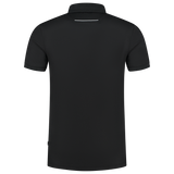 Tricorp Poloshirt Accent 202703 Dark Slate Gray Poloshirts BlackGrey / XS,BlackGrey / S,BlackGrey / M,BlackGrey / L,BlackGrey / XL,BlackGrey / XXL,BlackGrey / 3XL,BlackOrange / XS,BlackOrange / S,BlackOrange / M,BlackOrange / L,BlackOrange / XL,BlackOrange / XXL,BlackOrange / 3XL,BlackRed / XS,BlackRed / S,BlackRed / M,BlackRed / L,BlackRed / XL,BlackRed / XXL,BlackRed / 3XL,InkArmy / XS,InkArmy / S,InkArmy / M,InkArmy / L,InkArmy / XL,InkArmy / XXL,InkArmy / 3XL,NavyRoyalblue / XS,NavyRoyalblue / S,NavyRoy