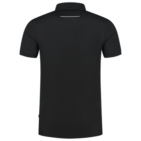 Tricorp Poloshirt Accent 202703 Dark Slate Gray Poloshirts BlackGrey / XS,BlackGrey / S,BlackGrey / M,BlackGrey / L,BlackGrey / XL,BlackGrey / XXL,BlackGrey / 3XL,BlackOrange / XS,BlackOrange / S,BlackOrange / M,BlackOrange / L,BlackOrange / XL,BlackOrange / XXL,BlackOrange / 3XL,BlackRed / XS,BlackRed / S,BlackRed / M,BlackRed / L,BlackRed / XL,BlackRed / XXL,BlackRed / 3XL,InkArmy / XS,InkArmy / S,InkArmy / M,InkArmy / L,InkArmy / XL,InkArmy / XXL,InkArmy / 3XL,NavyRoyalblue / XS,NavyRoyalblue / S,NavyRoy