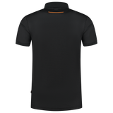 Tricorp Poloshirt Accent 202703 Dark Slate Gray Poloshirts BlackGrey / XS,BlackGrey / S,BlackGrey / M,BlackGrey / L,BlackGrey / XL,BlackGrey / XXL,BlackGrey / 3XL,BlackOrange / XS,BlackOrange / S,BlackOrange / M,BlackOrange / L,BlackOrange / XL,BlackOrange / XXL,BlackOrange / 3XL,BlackRed / XS,BlackRed / S,BlackRed / M,BlackRed / L,BlackRed / XL,BlackRed / XXL,BlackRed / 3XL,InkArmy / XS,InkArmy / S,InkArmy / M,InkArmy / L,InkArmy / XL,InkArmy / XXL,InkArmy / 3XL,NavyRoyalblue / XS,NavyRoyalblue / S,NavyRoy
