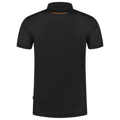 Tricorp Poloshirt Accent 202703 Dark Slate Gray Poloshirts BlackGrey / XS,BlackGrey / S,BlackGrey / M,BlackGrey / L,BlackGrey / XL,BlackGrey / XXL,BlackGrey / 3XL,BlackOrange / XS,BlackOrange / S,BlackOrange / M,BlackOrange / L,BlackOrange / XL,BlackOrange / XXL,BlackOrange / 3XL,BlackRed / XS,BlackRed / S,BlackRed / M,BlackRed / L,BlackRed / XL,BlackRed / XXL,BlackRed / 3XL,InkArmy / XS,InkArmy / S,InkArmy / M,InkArmy / L,InkArmy / XL,InkArmy / XXL,InkArmy / 3XL,NavyRoyalblue / XS,NavyRoyalblue / S,NavyRoy