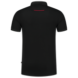 Tricorp Poloshirt Accent 202703 Black Poloshirts BlackGrey / XS,BlackGrey / S,BlackGrey / M,BlackGrey / L,BlackGrey / XL,BlackGrey / XXL,BlackGrey / 3XL,BlackOrange / XS,BlackOrange / S,BlackOrange / M,BlackOrange / L,BlackOrange / XL,BlackOrange / XXL,BlackOrange / 3XL,BlackRed / XS,BlackRed / S,BlackRed / M,BlackRed / L,BlackRed / XL,BlackRed / XXL,BlackRed / 3XL,InkArmy / XS,InkArmy / S,InkArmy / M,InkArmy / L,InkArmy / XL,InkArmy / XXL,InkArmy / 3XL,NavyRoyalblue / XS,NavyRoyalblue / S,NavyRoyalblue / M