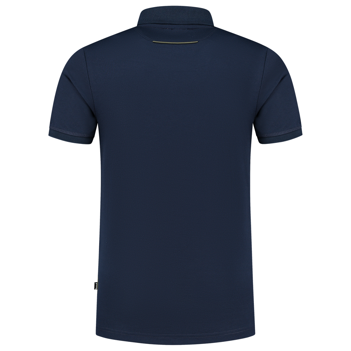 Tricorp Poloshirt Accent 202703 Dark Slate Gray Poloshirts BlackGrey / XS,BlackGrey / S,BlackGrey / M,BlackGrey / L,BlackGrey / XL,BlackGrey / XXL,BlackGrey / 3XL,BlackOrange / XS,BlackOrange / S,BlackOrange / M,BlackOrange / L,BlackOrange / XL,BlackOrange / XXL,BlackOrange / 3XL,BlackRed / XS,BlackRed / S,BlackRed / M,BlackRed / L,BlackRed / XL,BlackRed / XXL,BlackRed / 3XL,InkArmy / XS,InkArmy / S,InkArmy / M,InkArmy / L,InkArmy / XL,InkArmy / XXL,InkArmy / 3XL,NavyRoyalblue / XS,NavyRoyalblue / S,NavyRoy