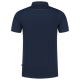Tricorp Poloshirt Accent 202703 Dark Slate Gray Poloshirts BlackGrey / XS,BlackGrey / S,BlackGrey / M,BlackGrey / L,BlackGrey / XL,BlackGrey / XXL,BlackGrey / 3XL,BlackOrange / XS,BlackOrange / S,BlackOrange / M,BlackOrange / L,BlackOrange / XL,BlackOrange / XXL,BlackOrange / 3XL,BlackRed / XS,BlackRed / S,BlackRed / M,BlackRed / L,BlackRed / XL,BlackRed / XXL,BlackRed / 3XL,InkArmy / XS,InkArmy / S,InkArmy / M,InkArmy / L,InkArmy / XL,InkArmy / XXL,InkArmy / 3XL,NavyRoyalblue / XS,NavyRoyalblue / S,NavyRoy