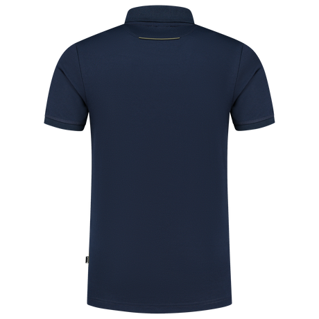 Tricorp Poloshirt Accent 202703 Dark Slate Gray Poloshirts BlackGrey / XS,BlackGrey / S,BlackGrey / M,BlackGrey / L,BlackGrey / XL,BlackGrey / XXL,BlackGrey / 3XL,BlackOrange / XS,BlackOrange / S,BlackOrange / M,BlackOrange / L,BlackOrange / XL,BlackOrange / XXL,BlackOrange / 3XL,BlackRed / XS,BlackRed / S,BlackRed / M,BlackRed / L,BlackRed / XL,BlackRed / XXL,BlackRed / 3XL,InkArmy / XS,InkArmy / S,InkArmy / M,InkArmy / L,InkArmy / XL,InkArmy / XXL,InkArmy / 3XL,NavyRoyalblue / XS,NavyRoyalblue / S,NavyRoy