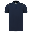 Tricorp Poloshirt Accent 202703 Dark Slate Gray Poloshirts InkArmy / 3XL,InkArmy / L,InkArmy / M,InkArmy / S,InkArmy / XL,InkArmy / XS,InkArmy / XXL