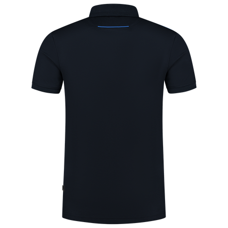 Tricorp Poloshirt Accent 202703 Black Poloshirts BlackGrey / XS,BlackGrey / S,BlackGrey / M,BlackGrey / L,BlackGrey / XL,BlackGrey / XXL,BlackGrey / 3XL,BlackOrange / XS,BlackOrange / S,BlackOrange / M,BlackOrange / L,BlackOrange / XL,BlackOrange / XXL,BlackOrange / 3XL,BlackRed / XS,BlackRed / S,BlackRed / M,BlackRed / L,BlackRed / XL,BlackRed / XXL,BlackRed / 3XL,InkArmy / XS,InkArmy / S,InkArmy / M,InkArmy / L,InkArmy / XL,InkArmy / XXL,InkArmy / 3XL,NavyRoyalblue / XS,NavyRoyalblue / S,NavyRoyalblue / M
