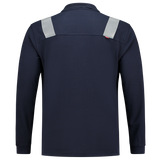 Tricorp Poloshirt Multinorm 203004 Dark Slate Gray Poloshirts Ink / XS,Ink / S,Ink / M,Ink / L,Ink / XL,Ink / XXL,Ink / 3XL,Ink / 4XL