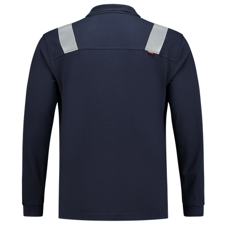 Tricorp Poloshirt Multinorm 203004 Dark Slate Gray Poloshirts Ink / XS,Ink / S,Ink / M,Ink / L,Ink / XL,Ink / XXL,Ink / 3XL,Ink / 4XL