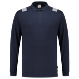 Tricorp Poloshirt Multinorm 203004 Dark Slate Gray Poloshirts Ink / XS,Ink / S,Ink / M,Ink / L,Ink / XL,Ink / XXL,Ink / 3XL,Ink / 4XL