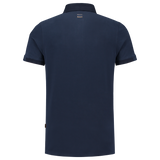 Tricorp Poloshirt Premium Naden Heren 204002 Dark Slate Gray Poloshirts Army / XS,Army / S,Army / M,Army / L,Army / XL,Army / XXL,Army / 3XL,Army / 4XL,Black / XS,Black / S,Black / M,Black / L,Black / XL,Black / XXL,Black / 3XL,Black / 4XL,Ink / XS,Ink / S,Ink / M,Ink / L,Ink / XL,Ink / XXL,Ink / 3XL,Ink / 4XL,Stonegreymel / XS,Stonegreymel / S,Stonegreymel / M,Stonegreymel / L,Stonegreymel / XL,Stonegreymel / XXL,Stonegreymel / 3XL,Stonegreymel / 4XL