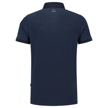 Tricorp Poloshirt Premium Naden Heren 204002 Dark Slate Gray Poloshirts Army / XS,Army / S,Army / M,Army / L,Army / XL,Army / XXL,Army / 3XL,Army / 4XL,Black / XS,Black / S,Black / M,Black / L,Black / XL,Black / XXL,Black / 3XL,Black / 4XL,Ink / XS,Ink / S,Ink / M,Ink / L,Ink / XL,Ink / XXL,Ink / 3XL,Ink / 4XL,Stonegreymel / XS,Stonegreymel / S,Stonegreymel / M,Stonegreymel / L,Stonegreymel / XL,Stonegreymel / XXL,Stonegreymel / 3XL,Stonegreymel / 4XL