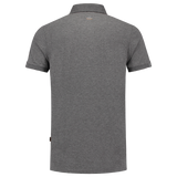 Tricorp Poloshirt Premium Naden Heren 204002 Dim Gray Poloshirts Army / XS,Army / S,Army / M,Army / L,Army / XL,Army / XXL,Army / 3XL,Army / 4XL,Black / XS,Black / S,Black / M,Black / L,Black / XL,Black / XXL,Black / 3XL,Black / 4XL,Ink / XS,Ink / S,Ink / M,Ink / L,Ink / XL,Ink / XXL,Ink / 3XL,Ink / 4XL,Stonegreymel / XS,Stonegreymel / S,Stonegreymel / M,Stonegreymel / L,Stonegreymel / XL,Stonegreymel / XXL,Stonegreymel / 3XL,Stonegreymel / 4XL
