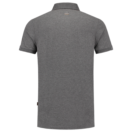 Tricorp Poloshirt Premium Naden Heren 204002 Dim Gray Poloshirts Army / XS,Army / S,Army / M,Army / L,Army / XL,Army / XXL,Army / 3XL,Army / 4XL,Black / XS,Black / S,Black / M,Black / L,Black / XL,Black / XXL,Black / 3XL,Black / 4XL,Ink / XS,Ink / S,Ink / M,Ink / L,Ink / XL,Ink / XXL,Ink / 3XL,Ink / 4XL,Stonegreymel / XS,Stonegreymel / S,Stonegreymel / M,Stonegreymel / L,Stonegreymel / XL,Stonegreymel / XXL,Stonegreymel / 3XL,Stonegreymel / 4XL