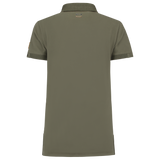 Tricorp Poloshirt Premium Naden Dames 204003 Dim Gray Poloshirts Army / XS,Army / S,Army / M,Army / L,Army / XL,Army / XXL,Army / 3XL,Army / 4XL,Army / 5XL,Black / XS,Black / S,Black / M,Black / L,Black / XL,Black / XXL,Black / 3XL,Black / 4XL,Black / 5XL