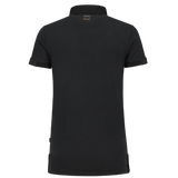 Tricorp Poloshirt Premium Naden Dames 204003 Dark Slate Gray Poloshirts Army / XS,Army / S,Army / M,Army / L,Army / XL,Army / XXL,Army / 3XL,Army / 4XL,Army / 5XL,Black / XS,Black / S,Black / M,Black / L,Black / XL,Black / XXL,Black / 3XL,Black / 4XL,Black / 5XL