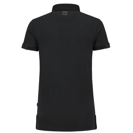 Tricorp Poloshirt Premium Naden Dames 204003 Dark Slate Gray Poloshirts Army / XS,Army / S,Army / M,Army / L,Army / XL,Army / XXL,Army / 3XL,Army / 4XL,Army / 5XL,Black / XS,Black / S,Black / M,Black / L,Black / XL,Black / XXL,Black / 3XL,Black / 4XL,Black / 5XL