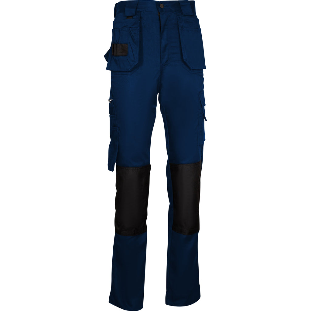 OXXA Essential OXXA® Eduard 7260 broek Black Broek marineblauw / 44,marineblauw / 46,marineblauw / 48,marineblauw / 50,marineblauw / 52,marineblauw / 54,marineblauw / 56,marineblauw / 58,marineblauw / 60,marineblauw / 62,marineblauw / 64