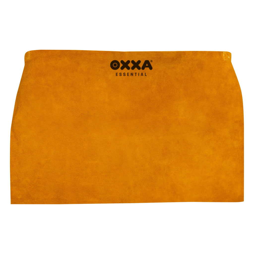 OXXA Essential OXXA® Miriam 0061 buikschort Chocolate Schort bruin / One size