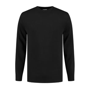 Santino Santino pullover Pisa Black Pullover Black / S, M, L, XL, XXL, 3XL
