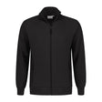 Santino Santino sweatervest Ralph Black Sweatvest Black / XS, S, M, L, XL, XXL, 3XL, 4XL, 5XL