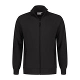 Santino Santino sweatervest Ralph Black Sweatvest Black / XS, S, M, L, XL, XXL, 3XL, 4XL, 5XL