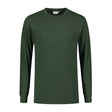 Santino Santino t-shirt James Dark Slate Gray T-shirt Dark Green / XS, S, M, L, XL, XXL, 3XL, 4XL, 5XL