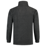 Tricorp Fleece Sweater 301001 Dark Slate Gray Sweaters Antramel / XS,Antramel / S,Antramel / M,Antramel / L,Antramel / XL,Antramel / XXL,Antramel / 3XL,Black / XS,Black / S,Black / M,Black / L,Black / XL,Black / XXL,Black / 3XL,Navy / XS,Navy / S,Navy / M,Navy / L,Navy / XL,Navy / XXL,Navy / 3XL
