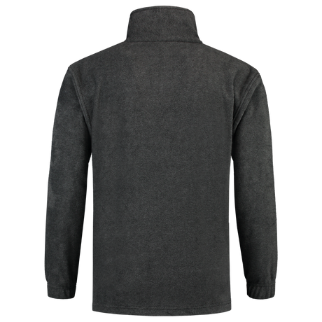 Tricorp Fleece Sweater 301001 Dark Slate Gray Sweaters Antramel / XS,Antramel / S,Antramel / M,Antramel / L,Antramel / XL,Antramel / XXL,Antramel / 3XL,Black / XS,Black / S,Black / M,Black / L,Black / XL,Black / XXL,Black / 3XL,Navy / XS,Navy / S,Navy / M,Navy / L,Navy / XL,Navy / XXL,Navy / 3XL