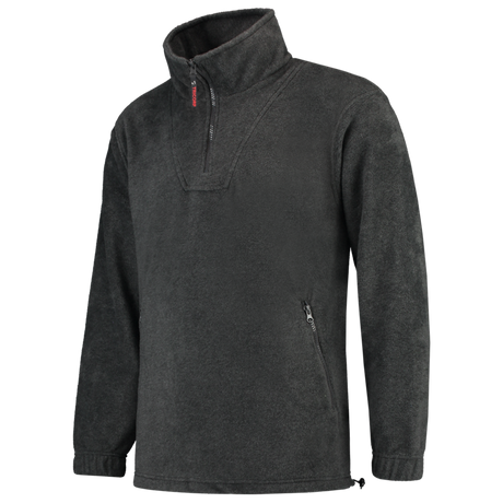 Tricorp Fleece Sweater 301001 Dark Slate Gray Sweaters Antramel / 3XL,Antramel / L,Antramel / M,Antramel / S,Antramel / XL,Antramel / XS,Antramel / XXL