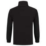 Tricorp Fleece Sweater 301001 Black Sweaters Antramel / XS,Antramel / S,Antramel / M,Antramel / L,Antramel / XL,Antramel / XXL,Antramel / 3XL,Black / XS,Black / S,Black / M,Black / L,Black / XL,Black / XXL,Black / 3XL,Navy / XS,Navy / S,Navy / M,Navy / L,Navy / XL,Navy / XXL,Navy / 3XL