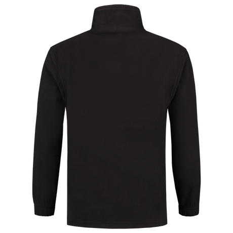 Tricorp Fleece Sweater 301001 Black Sweaters Antramel / XS,Antramel / S,Antramel / M,Antramel / L,Antramel / XL,Antramel / XXL,Antramel / 3XL,Black / XS,Black / S,Black / M,Black / L,Black / XL,Black / XXL,Black / 3XL,Navy / XS,Navy / S,Navy / M,Navy / L,Navy / XL,Navy / XXL,Navy / 3XL