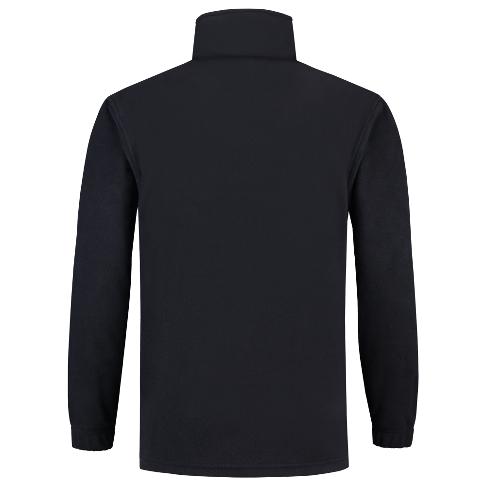 Tricorp Fleece Sweater 301001 Black Sweaters Antramel / XS,Antramel / S,Antramel / M,Antramel / L,Antramel / XL,Antramel / XXL,Antramel / 3XL,Black / XS,Black / S,Black / M,Black / L,Black / XL,Black / XXL,Black / 3XL,Navy / XS,Navy / S,Navy / M,Navy / L,Navy / XL,Navy / XXL,Navy / 3XL