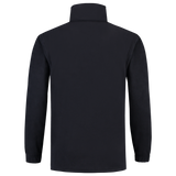 Tricorp Fleece Sweater 301001 Black Sweaters Antramel / XS,Antramel / S,Antramel / M,Antramel / L,Antramel / XL,Antramel / XXL,Antramel / 3XL,Black / XS,Black / S,Black / M,Black / L,Black / XL,Black / XXL,Black / 3XL,Navy / XS,Navy / S,Navy / M,Navy / L,Navy / XL,Navy / XXL,Navy / 3XL