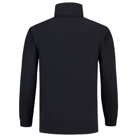 Tricorp Fleece Sweater 301001 Black Sweaters Antramel / XS,Antramel / S,Antramel / M,Antramel / L,Antramel / XL,Antramel / XXL,Antramel / 3XL,Black / XS,Black / S,Black / M,Black / L,Black / XL,Black / XXL,Black / 3XL,Navy / XS,Navy / S,Navy / M,Navy / L,Navy / XL,Navy / XXL,Navy / 3XL