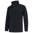 Tricorp Fleece Sweater 301001 Black Sweaters Navy / 3XL,Navy / L,Navy / M,Navy / S,Navy / XL,Navy / XS,Navy / XXL