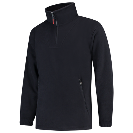 Tricorp Fleece Sweater 301001 Black Sweaters Navy / 3XL,Navy / L,Navy / M,Navy / S,Navy / XL,Navy / XS,Navy / XXL