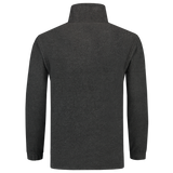 Tricorp Sweatvest Fleece 301002 Dark Slate Gray Sweaters Antramel / XS,Antramel / S,Antramel / M,Antramel / L,Antramel / XL,Antramel / XXL,Antramel / 3XL,Black / XS,Black / S,Black / M,Black / L,Black / XL,Black / XXL,Black / 3XL,Bottlegreen / XS,Bottlegreen / S,Bottlegreen / M,Bottlegreen / L,Bottlegreen / XL,Bottlegreen / XXL,Bottlegreen / 3XL,Navy / XS,Navy / S,Navy / M,Navy / L,Navy / XL,Navy / XXL,Navy / 3XL,Red / XS,Red / S,Red / M,Red / L,Red / XL,Red / XXL,Red / 3XL,Royalblue / XS,Royalblue / S,Roya